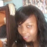felistas murima