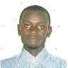 Abdulrahman Umar Isah