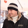 Ivica Perkov