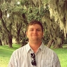 Martin Torchia