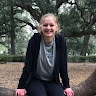 Liz Swick