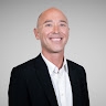Matt Kozuki Realtor