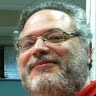 Yiannis Fileris
