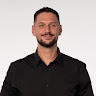 Ján Kulcsár