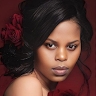 Clarise Akuzwe
