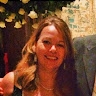 Linda Cabot