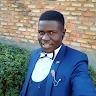 George Okello