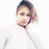 Nia Watson