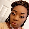 Aquila McDougald