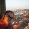 Raimonda Daunoravičiūtė