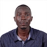 raymond Sabila