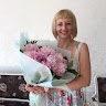 Mariia Levina-Kostiuk