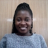 nancy effiong
