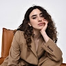 Ariana Amirkhanian