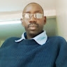 kivumbi akim