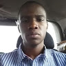 abdulwahab balarabe