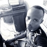 Innocent Nuwandinda