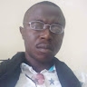 MUTUME NZANZU