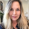 Denise Gieser