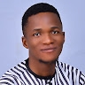 Israel Ayomide Olasunkanmi