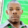 Mr. SAMVURA Jean de Dieu