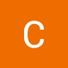 Cassandre  