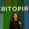 Olga Radchenko