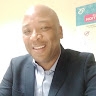noko manamela
