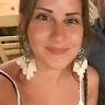 Νίκη Κωνσταντάκη