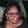 Chiletta Walls