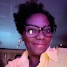 Thembi DePass