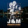 J&M Productions Official