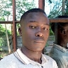 Denis Loponi