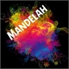 Delvin Mandela