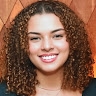 Brianna McFarland