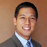 Devin Matsumori