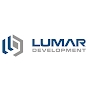 LuMar Development