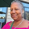 Carol Bass
