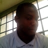 MOSHOOD OLAWALE