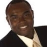 Jerome Randall