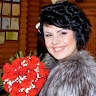Ксения Петченко