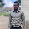 Pascal Bigirimana