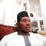 Nazeer Ribadu