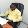 Akinsulie Oluwakayode Samuel