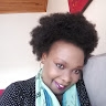 maureen adika