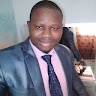 Professeur SIMANE