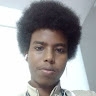 Abdulaziz Mahmoud