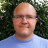 Laurent Bouchet
