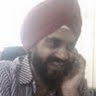 Harjit Bamraha