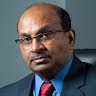 Pundarika Bibireddy